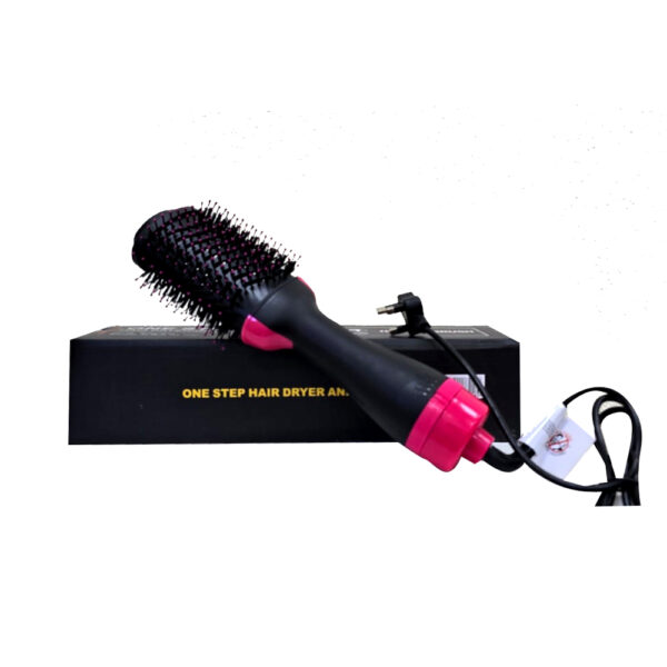 مشط حراري 5250